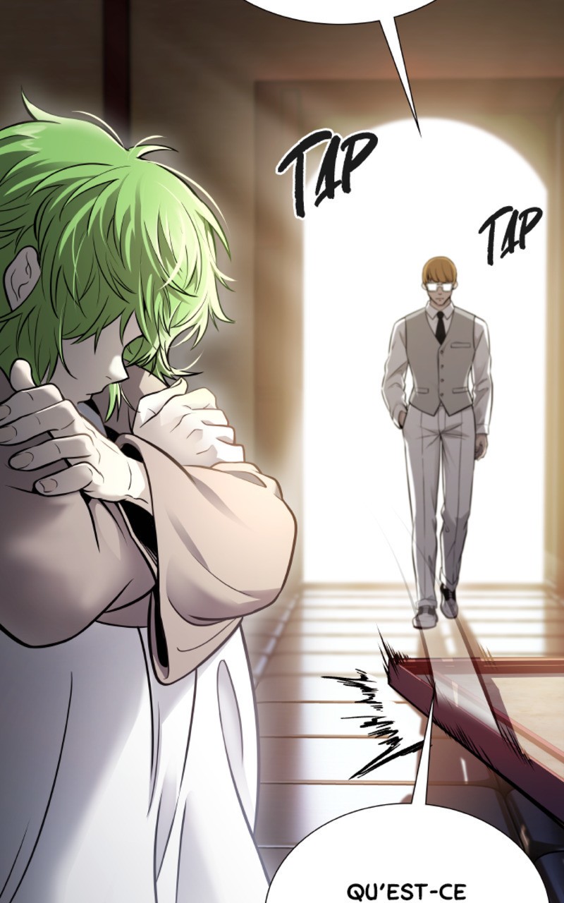 Chapter Image 112