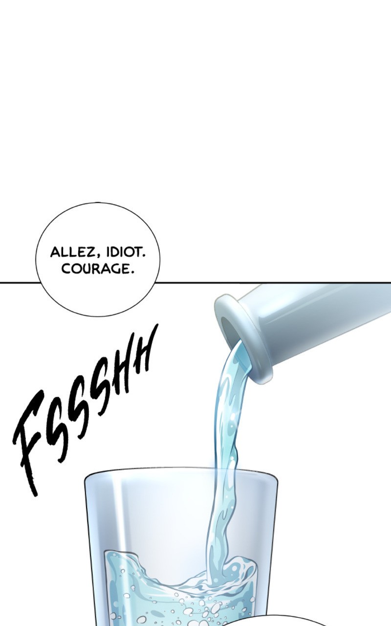 Chapter Image 778