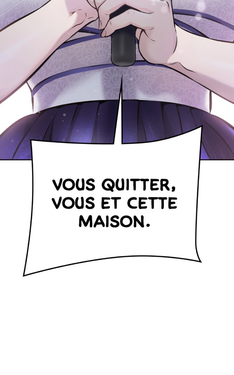 Chapter Image 852