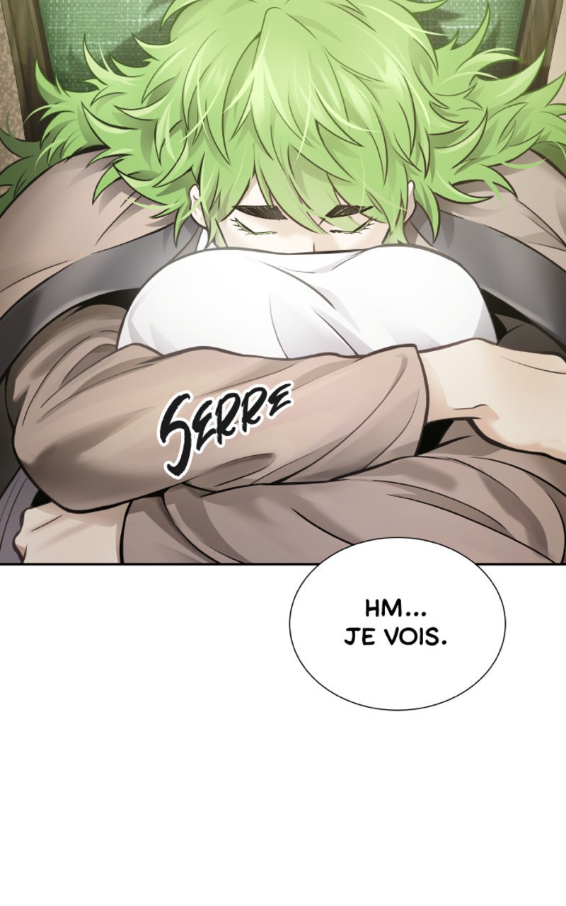 Chapter Image 75