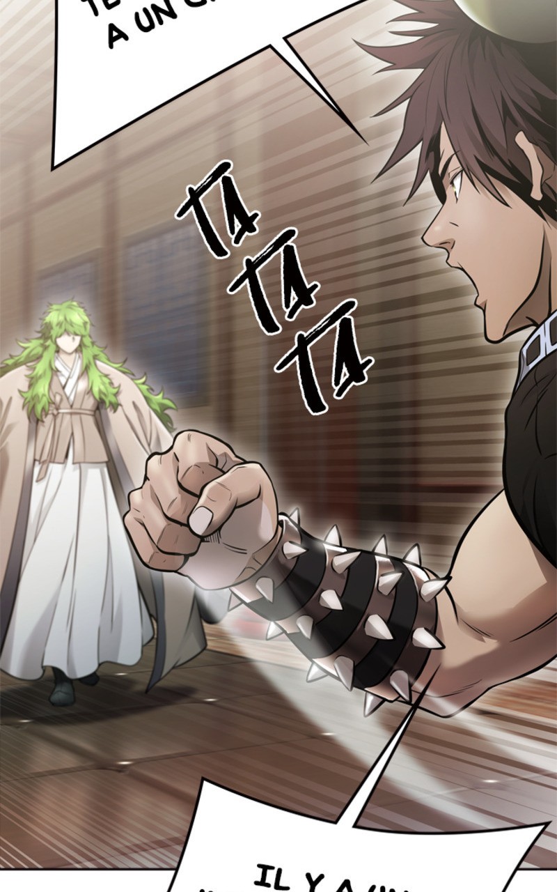 Chapter Image 371