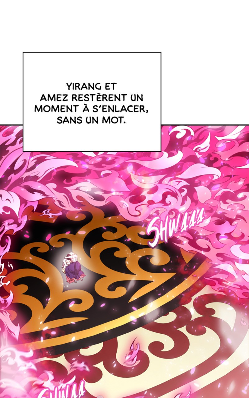 Chapter Image 778
