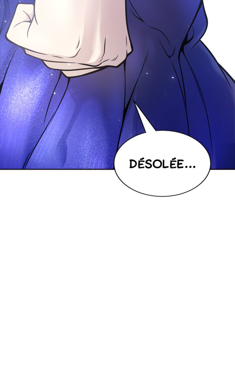 Chapter Image 963