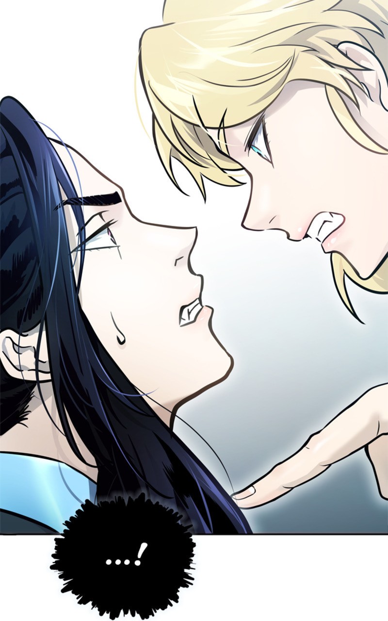Chapter Image 889