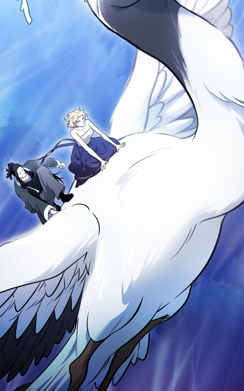 Chapter Image 75