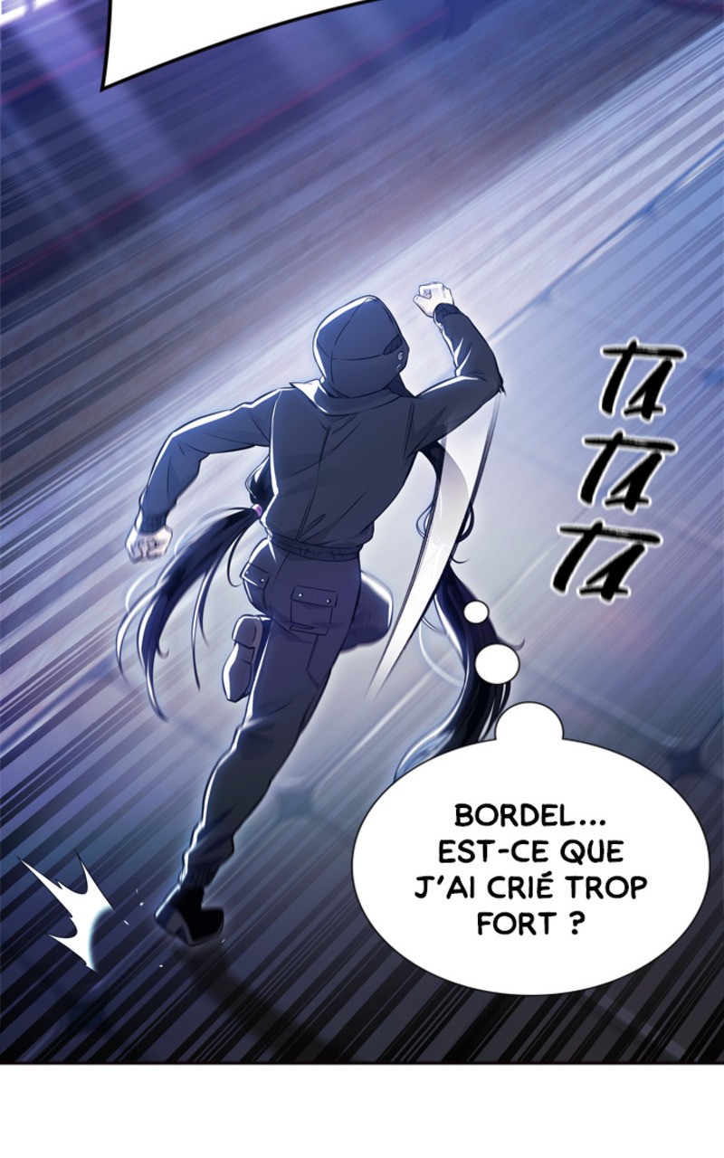 Chapter Image 75