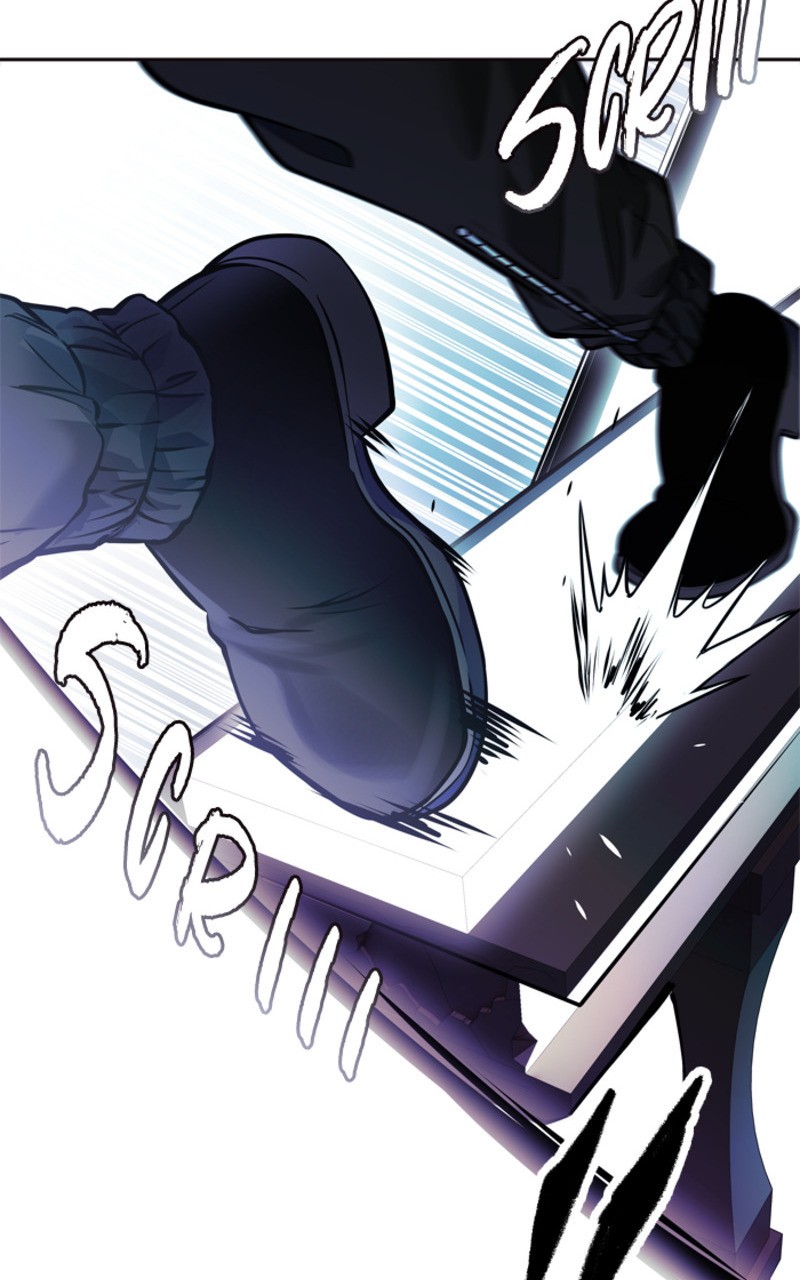 Chapter Image 38