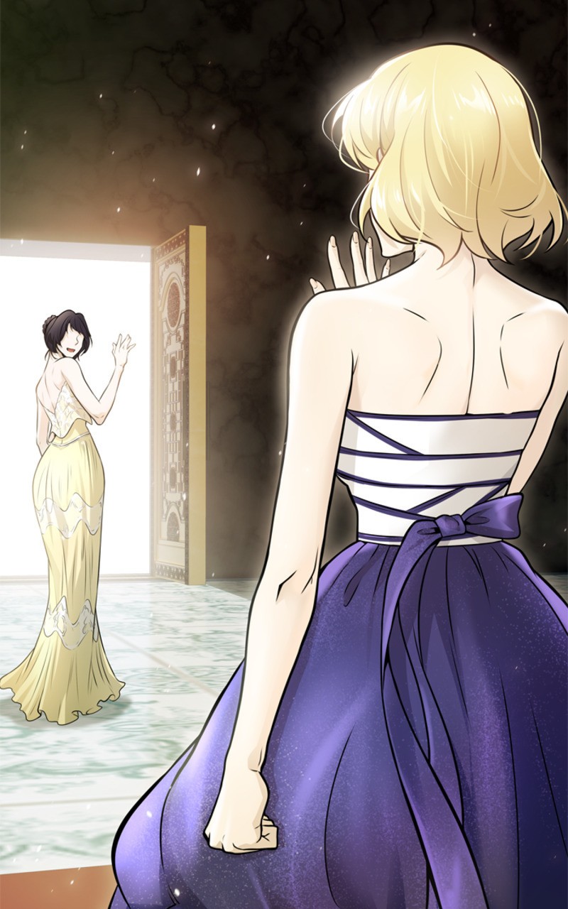 Chapter Image 75