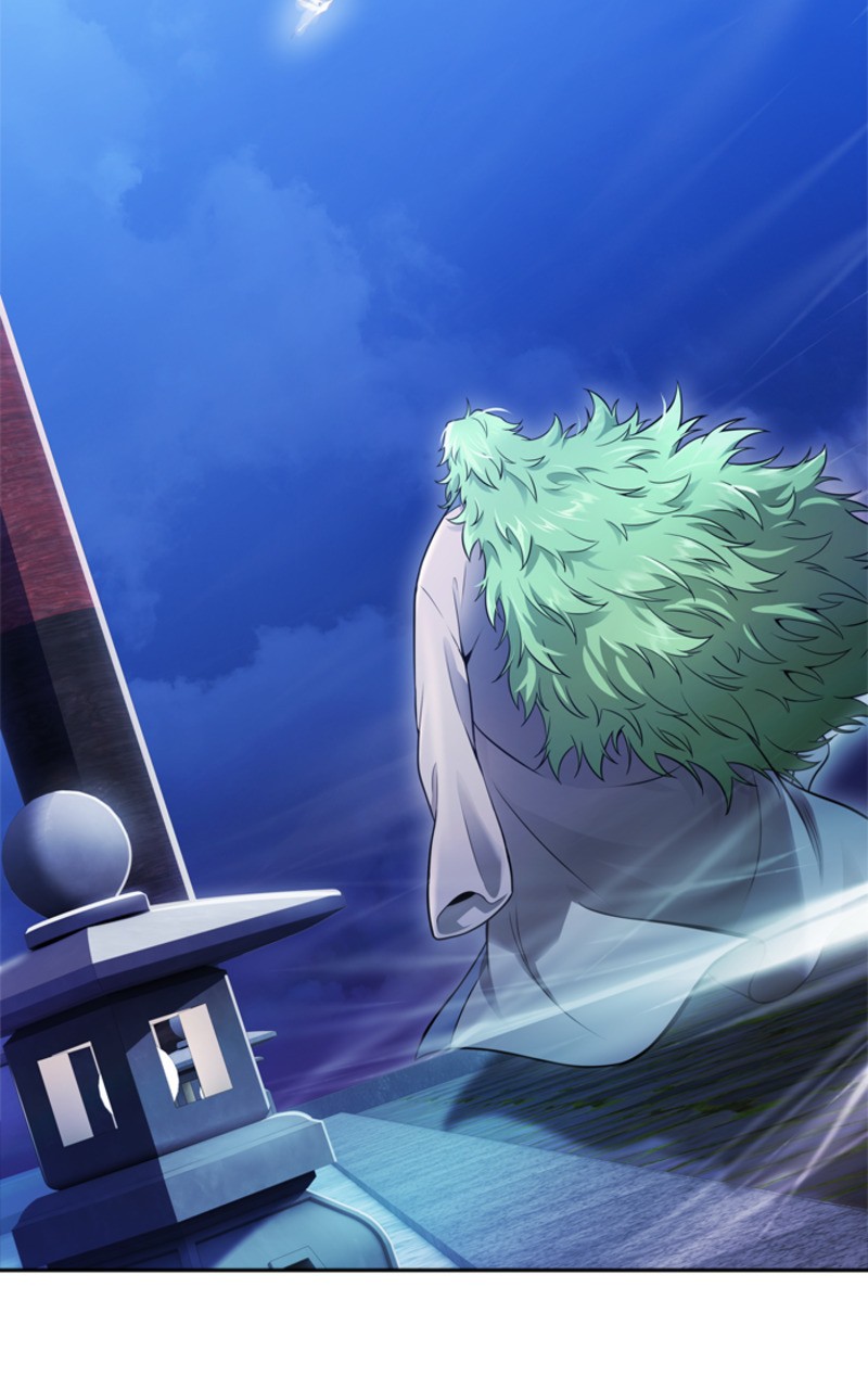 Chapter Image 149