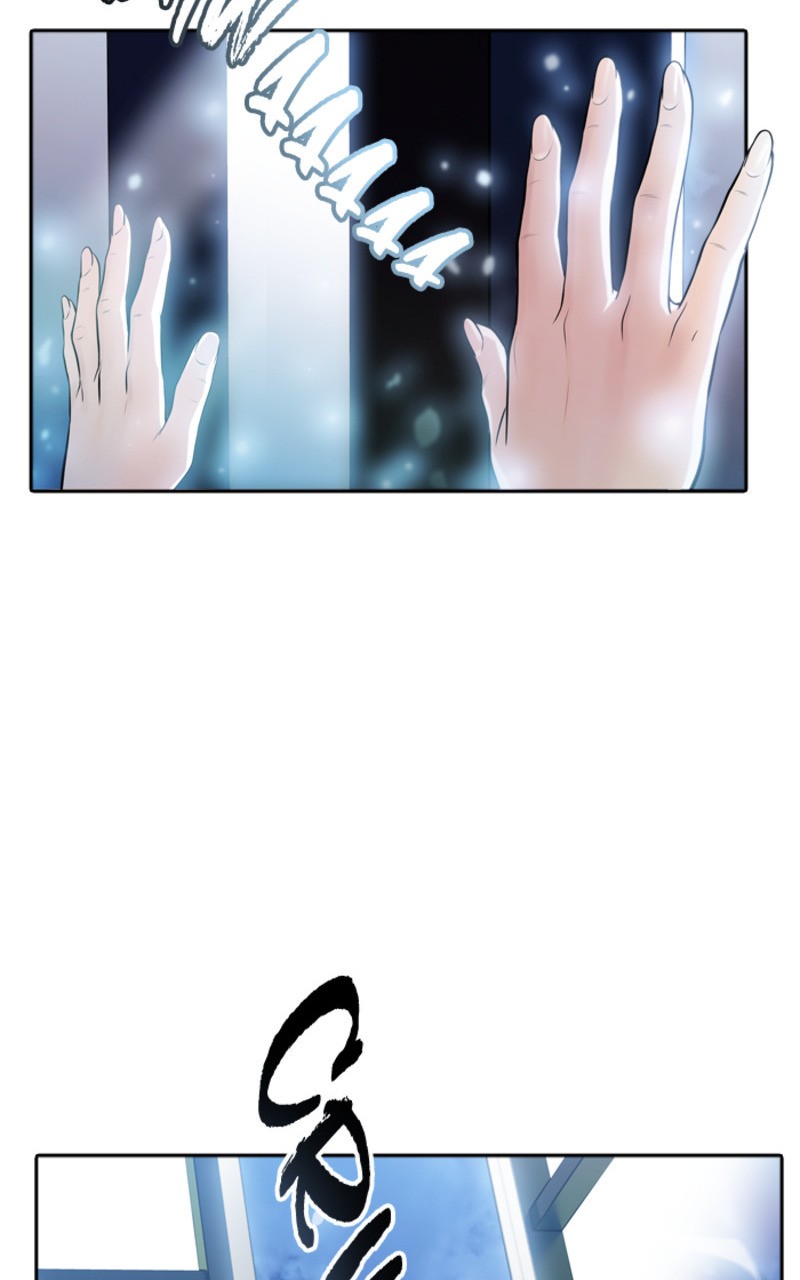 Chapter Image 75