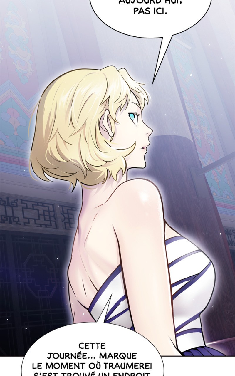 Chapter Image 778