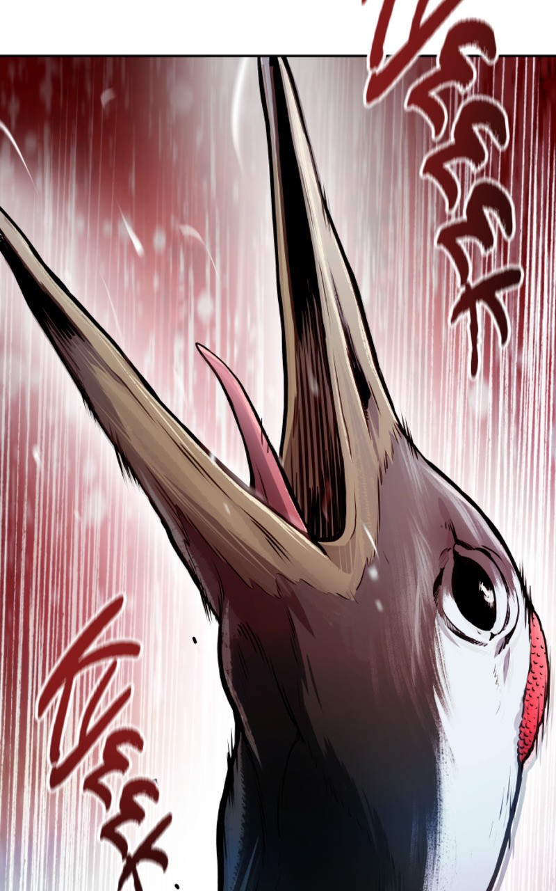 Chapter Image 815