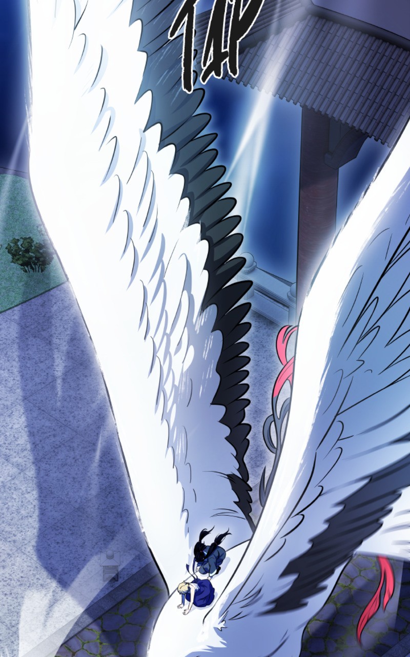 Chapter Image 778