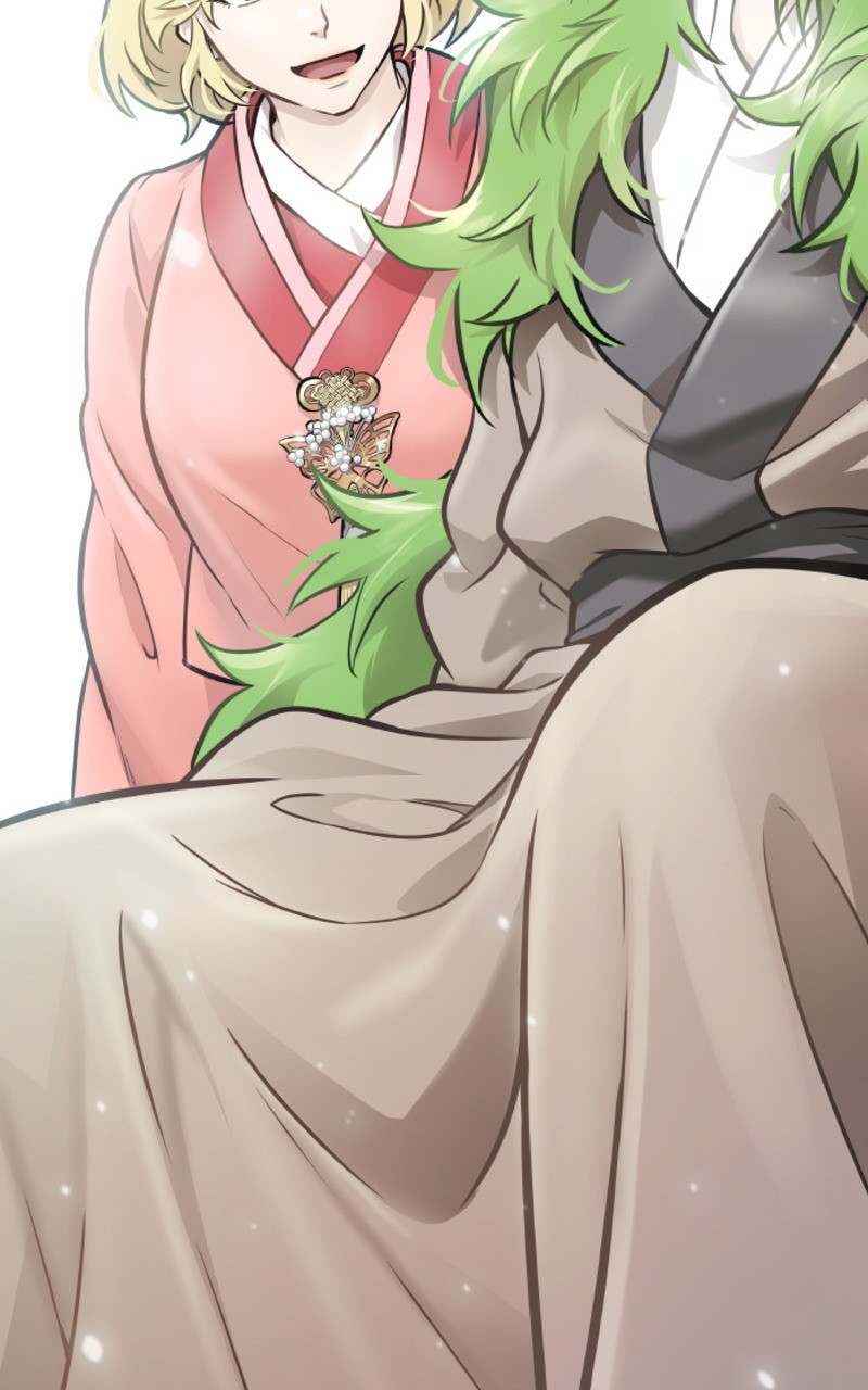 Chapter Image 38
