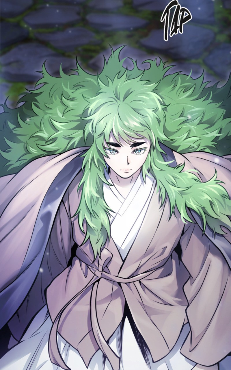 Chapter Image 371