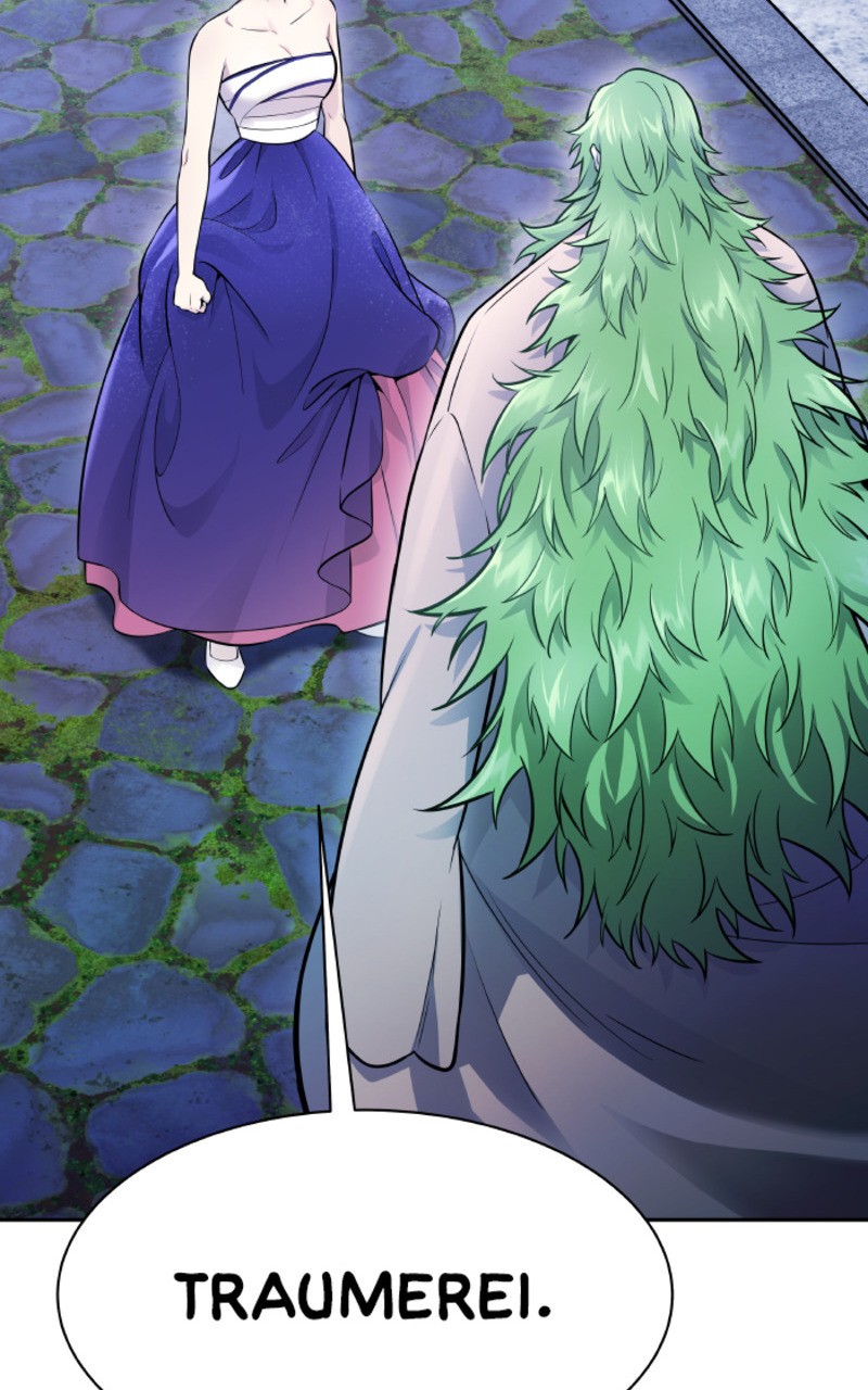 Chapter Image 815