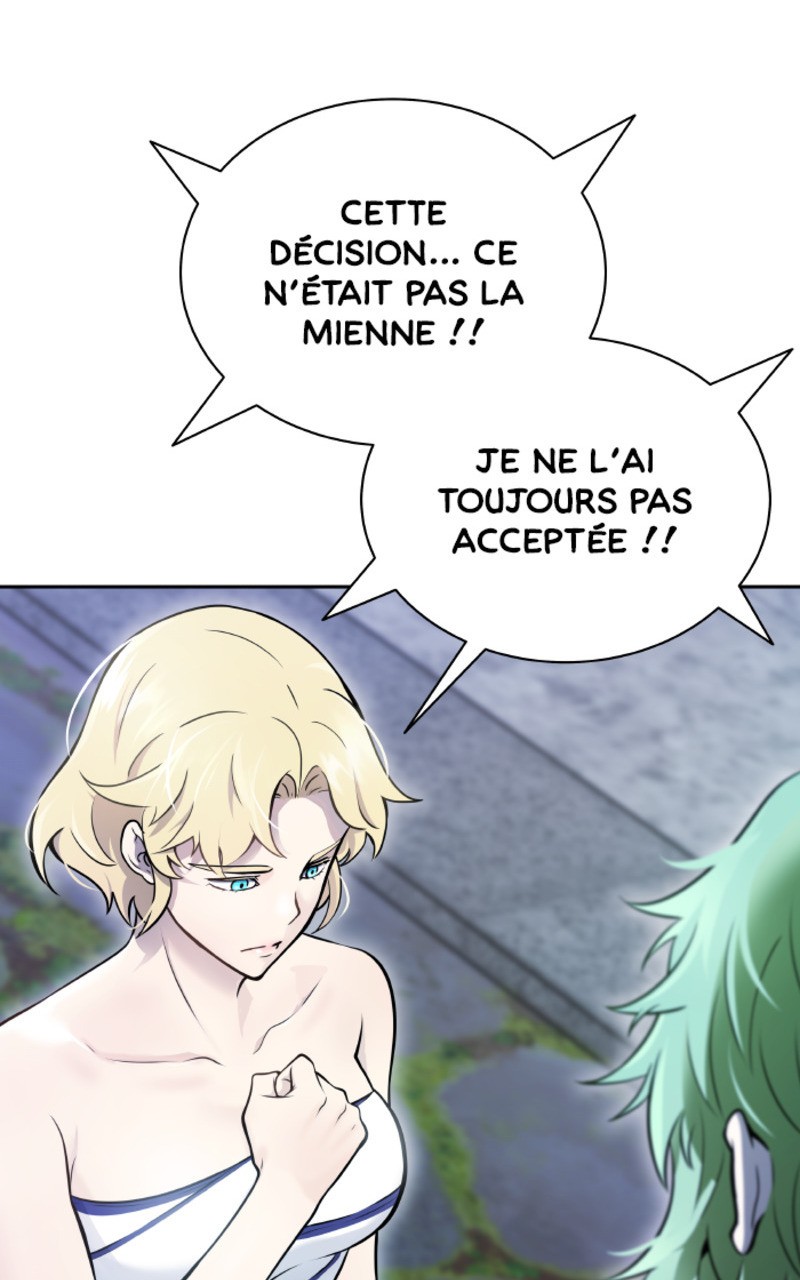 Chapter Image 926