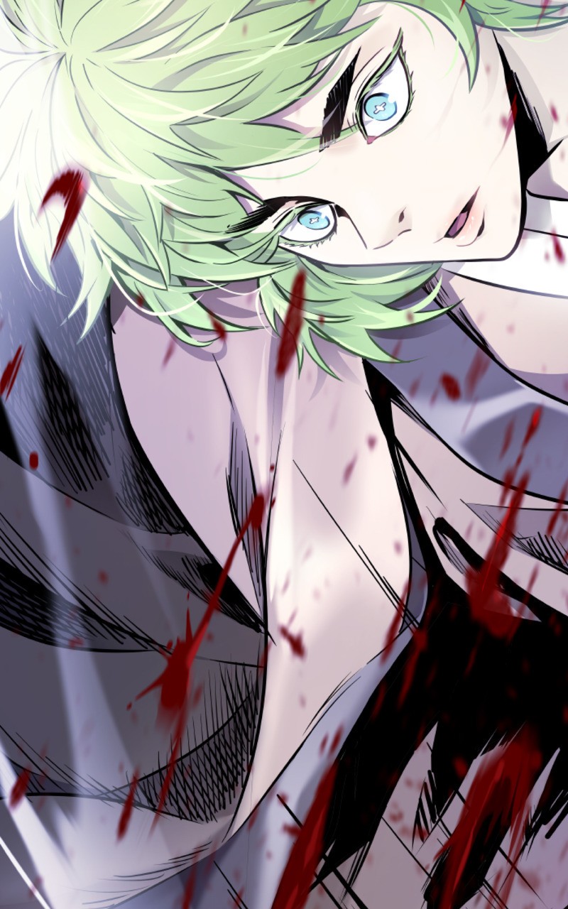 Chapter Image 667