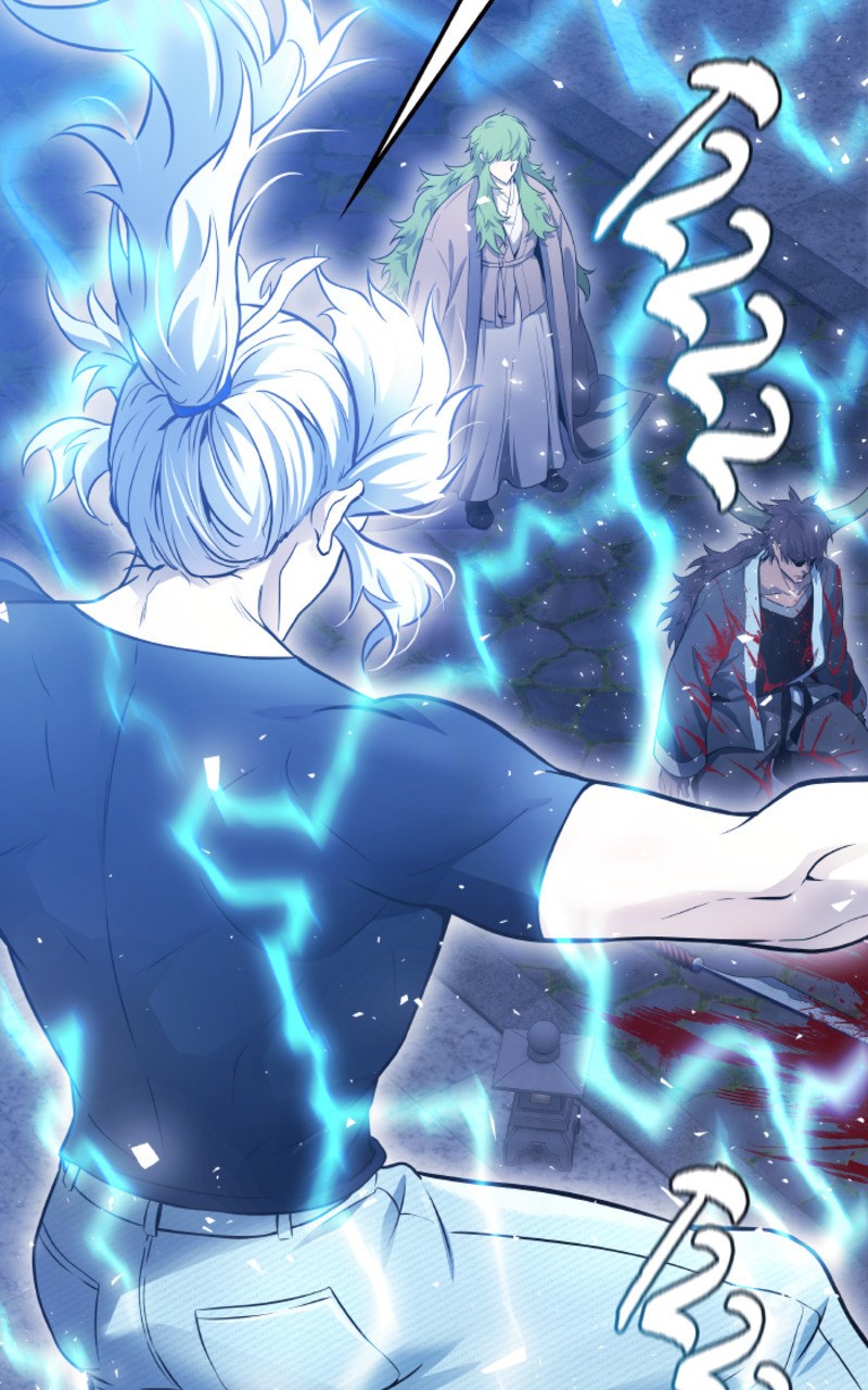 Chapter Image 704