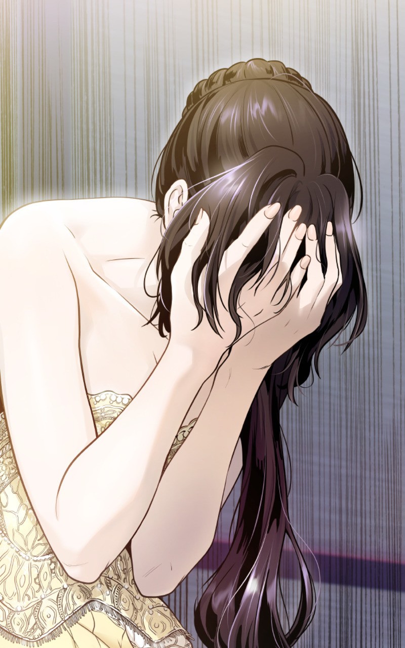 Chapter Image 852