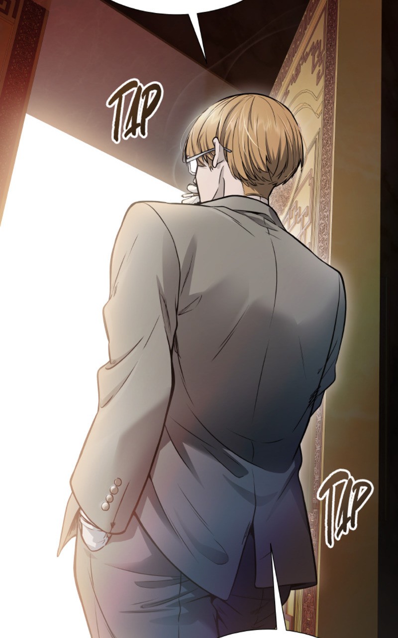 Chapter Image 38