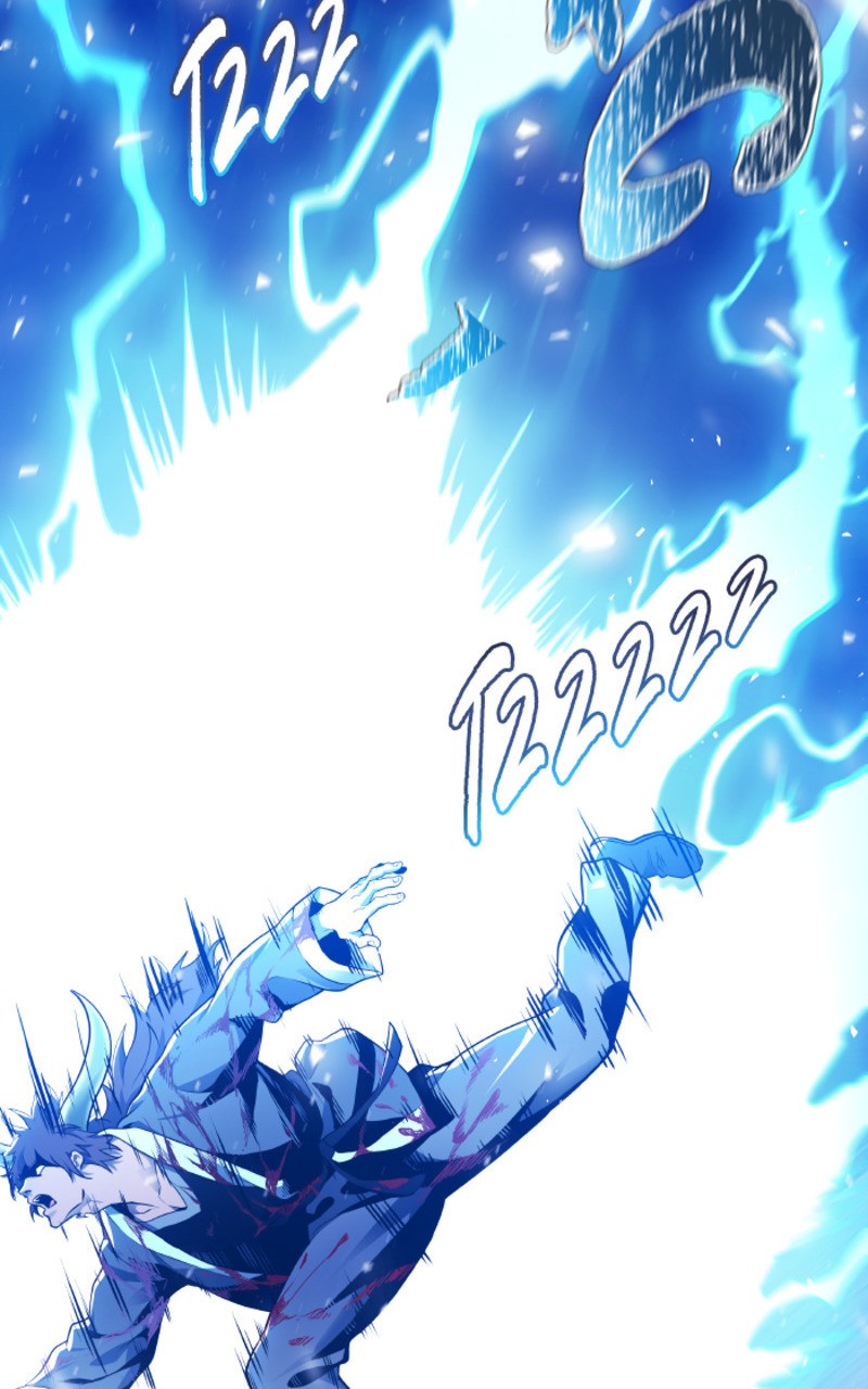 Chapter Image 223