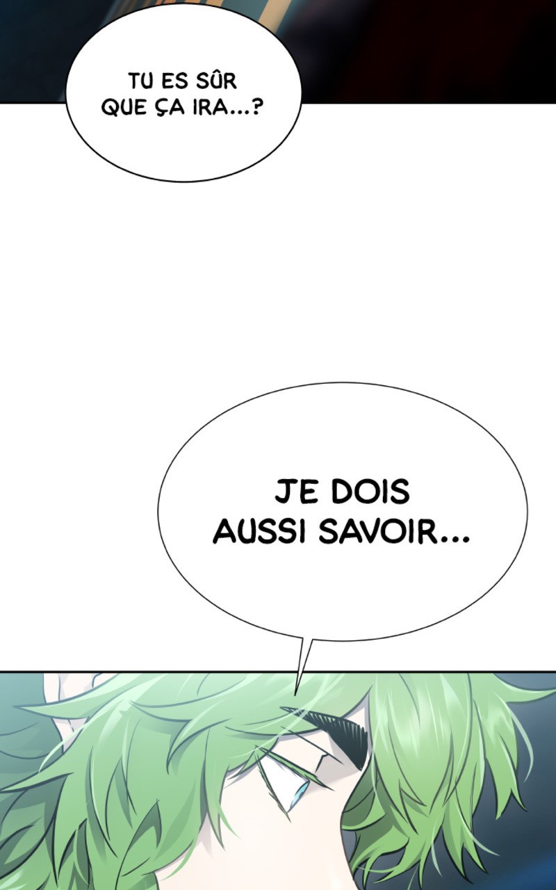 Chapter Image 963