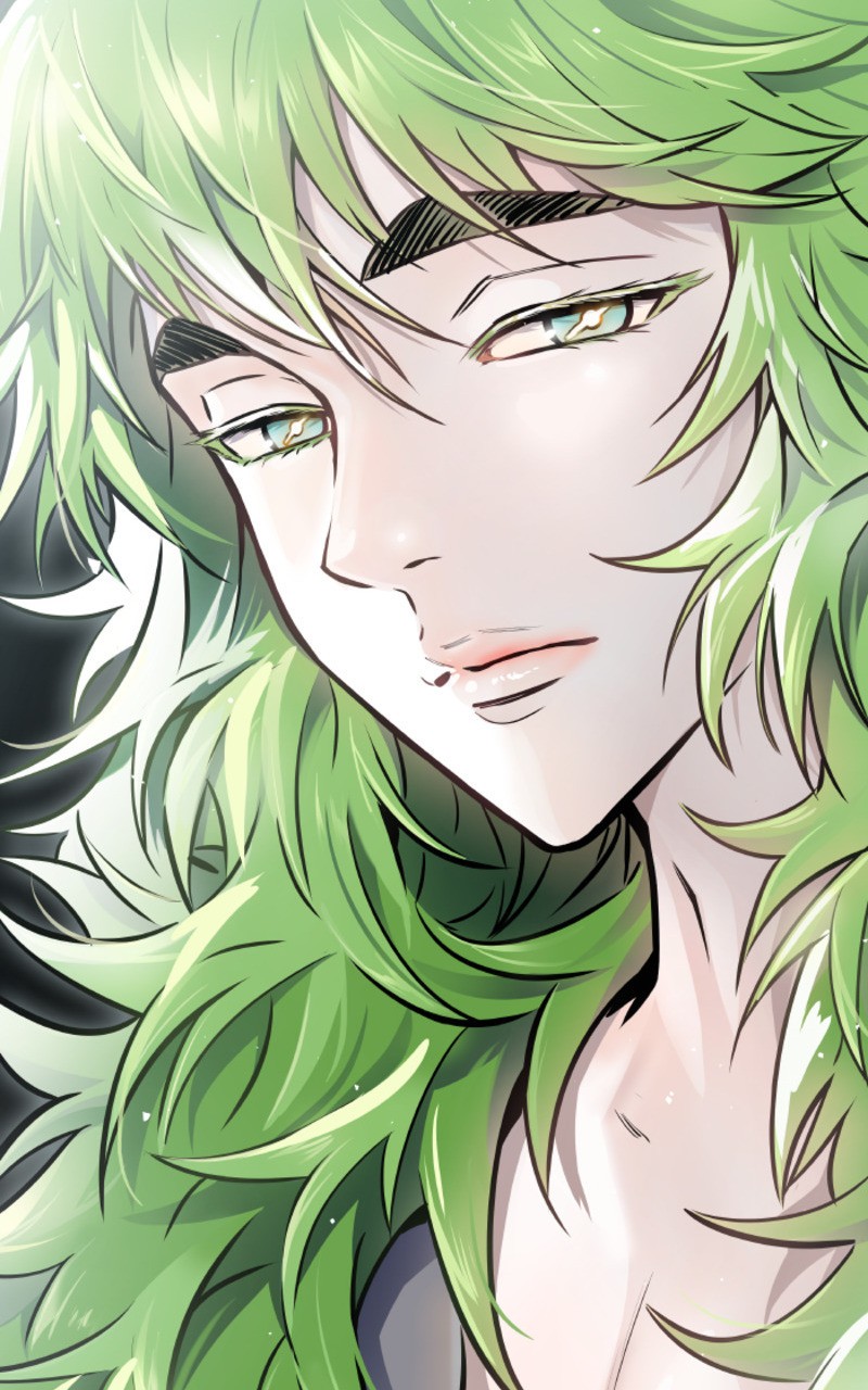 Chapter Image 556