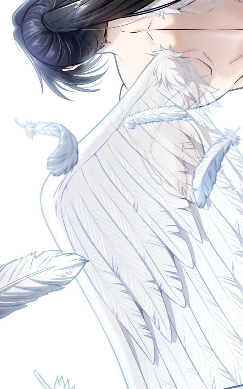 Chapter Image 482