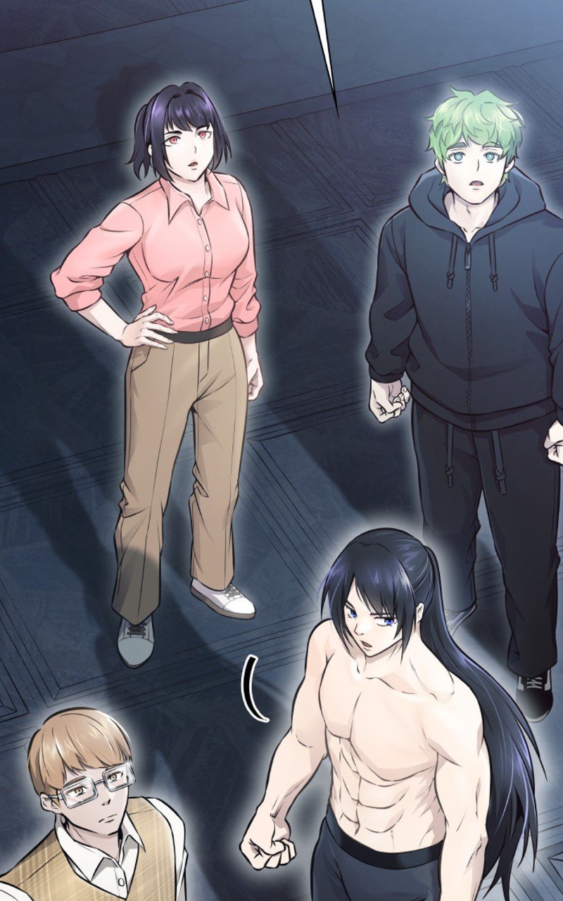 Chapter Image 1