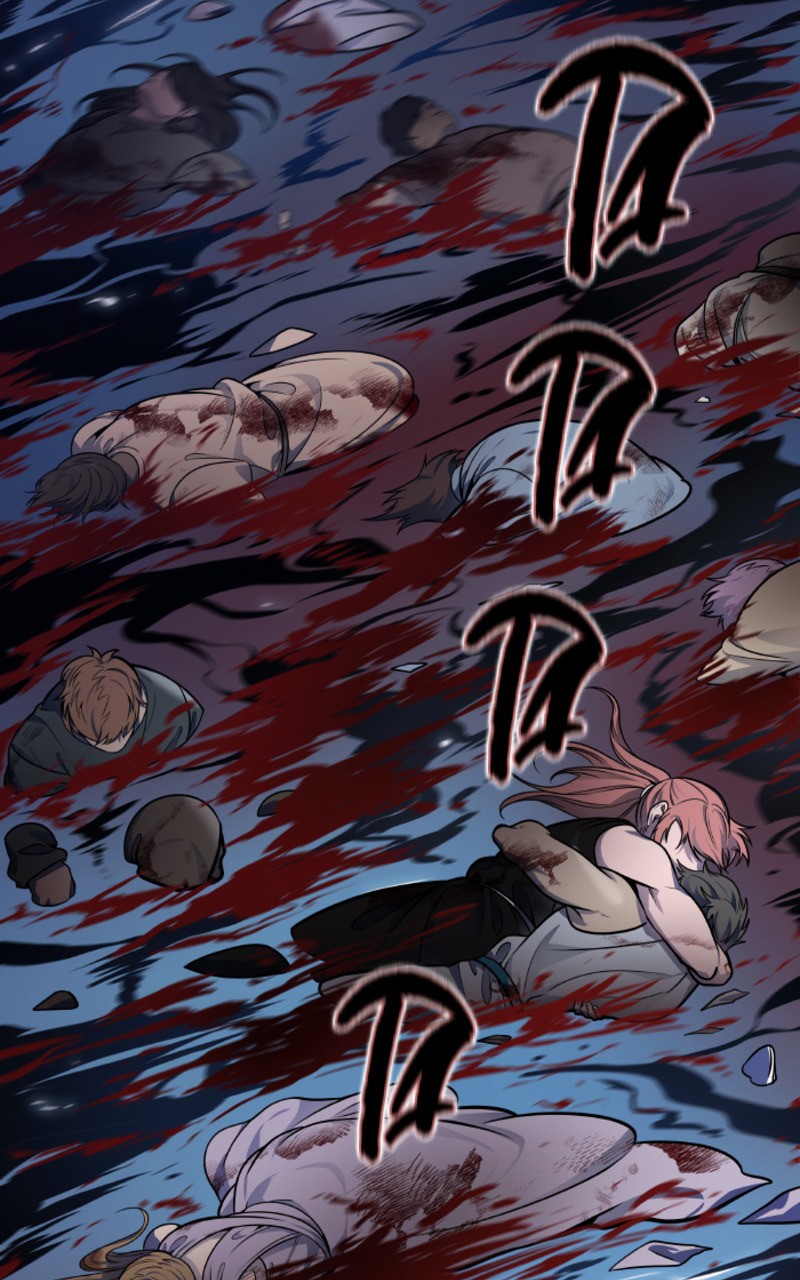 Chapter Image 38