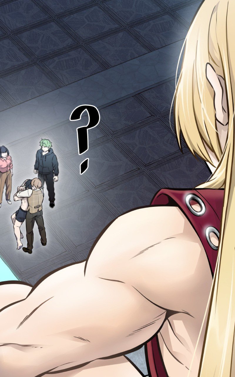 Chapter Image 778