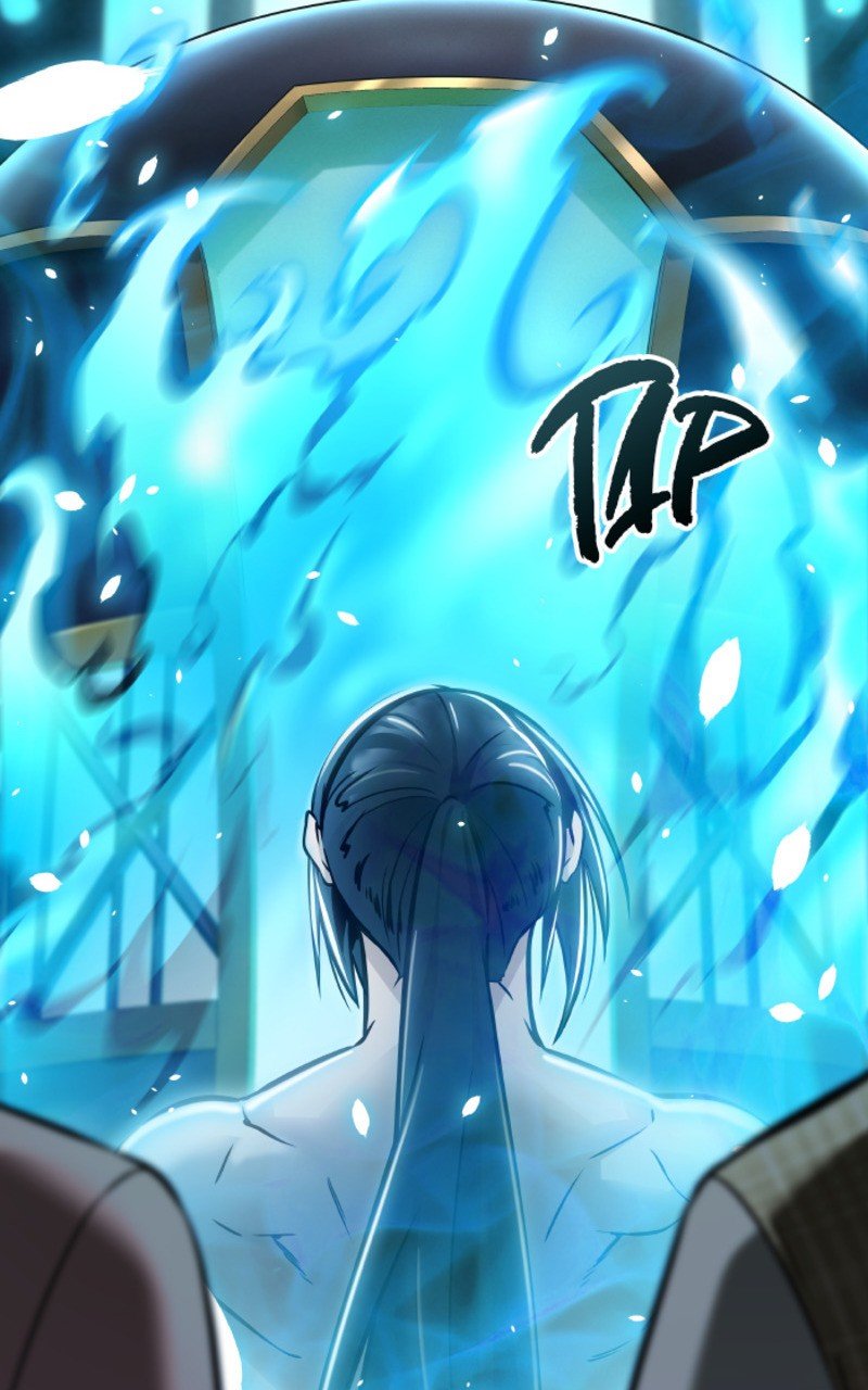 Chapter Image 38