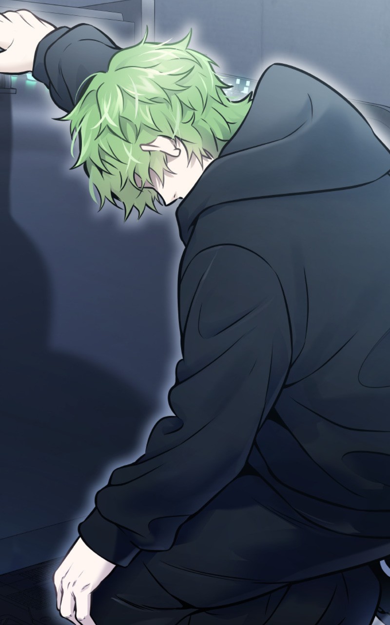 Chapter Image 667