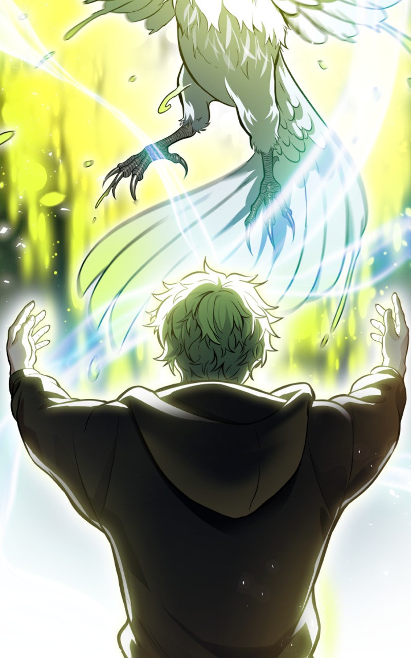 Chapter Image 75