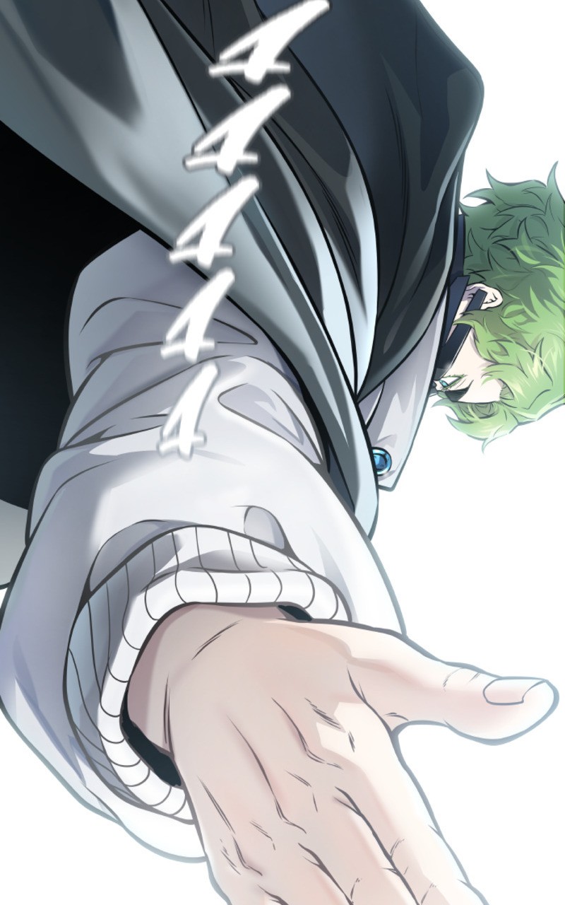 Chapter Image 704
