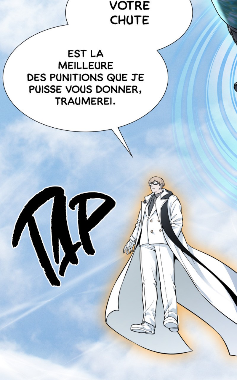 Chapter Image 778