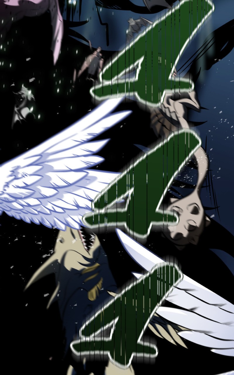 Chapter Image 297