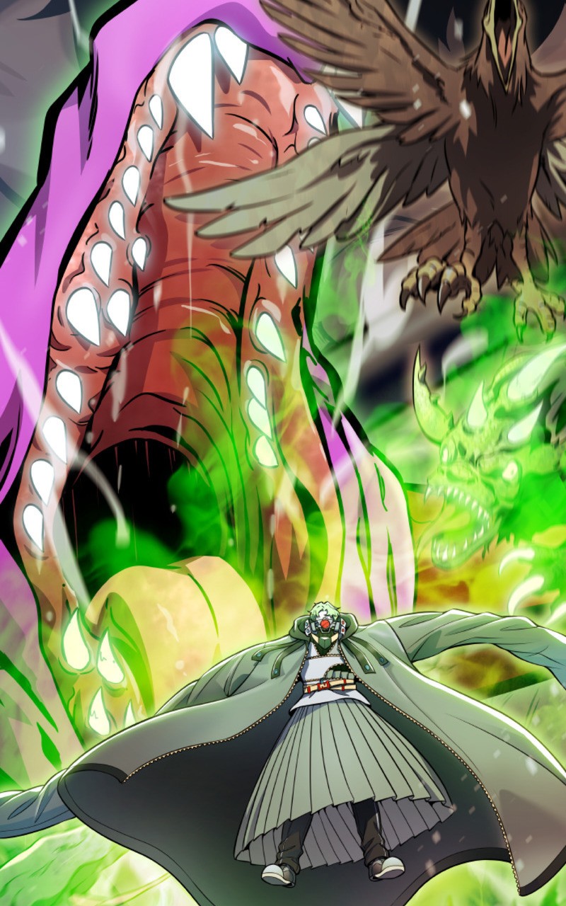 Chapter Image 1