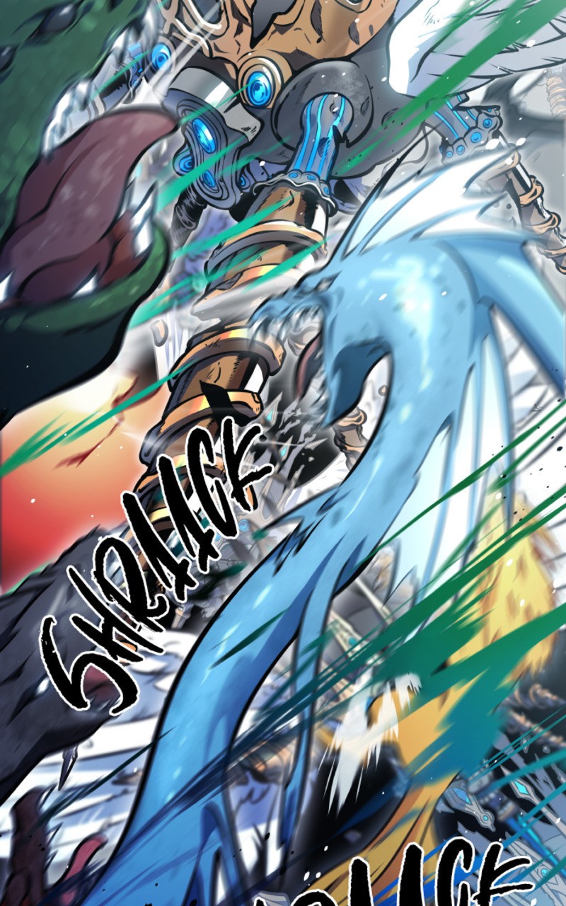 Chapter Image 556