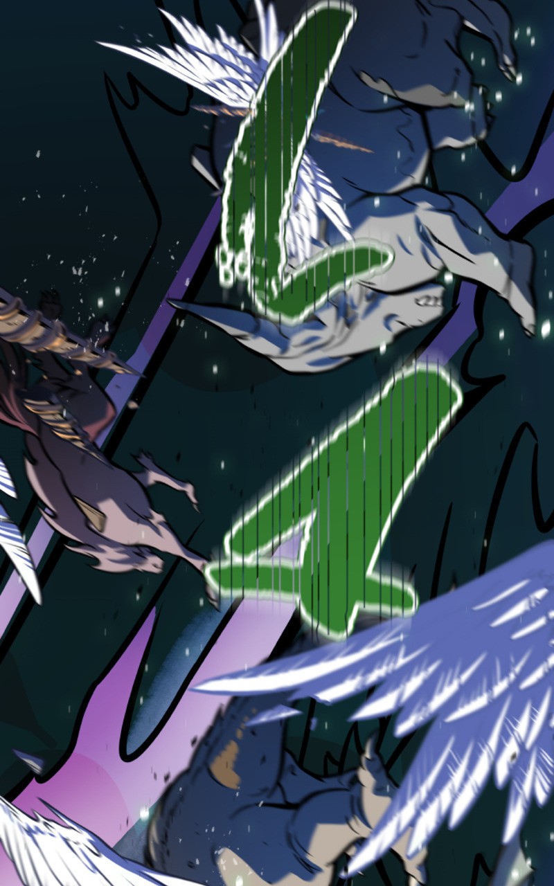 Chapter Image 75