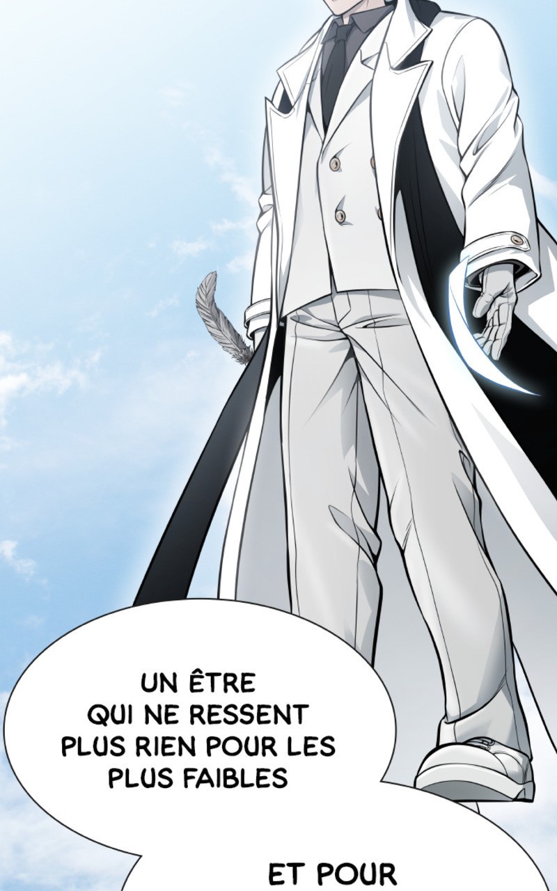 Chapter Image 963