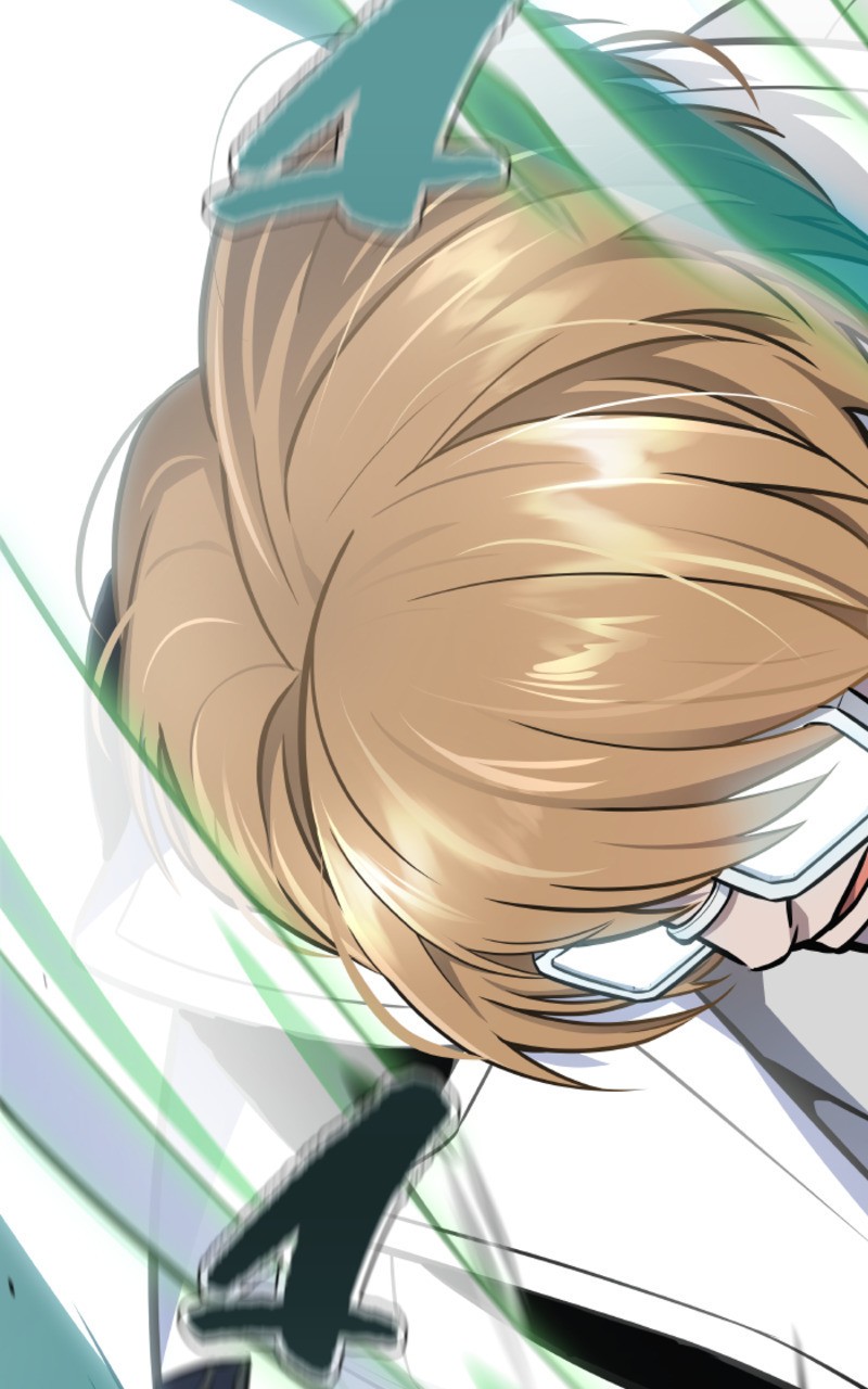 Chapter Image 667