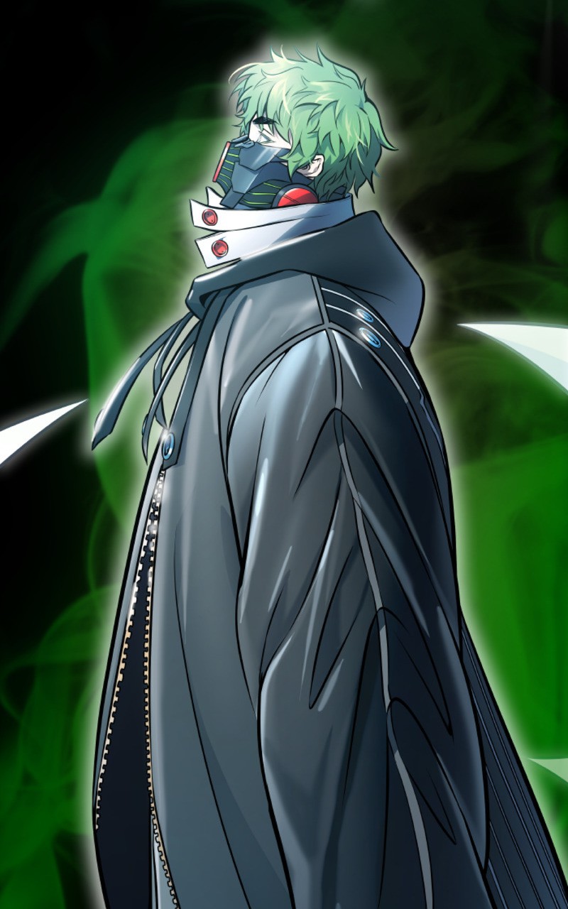 Chapter Image 667