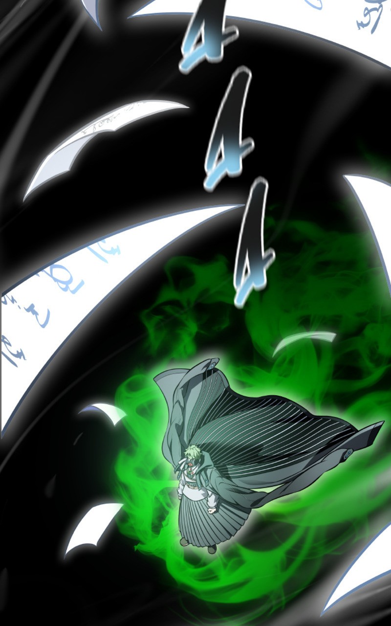 Chapter Image 482