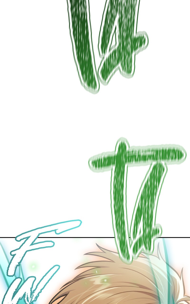 Chapter Image 815