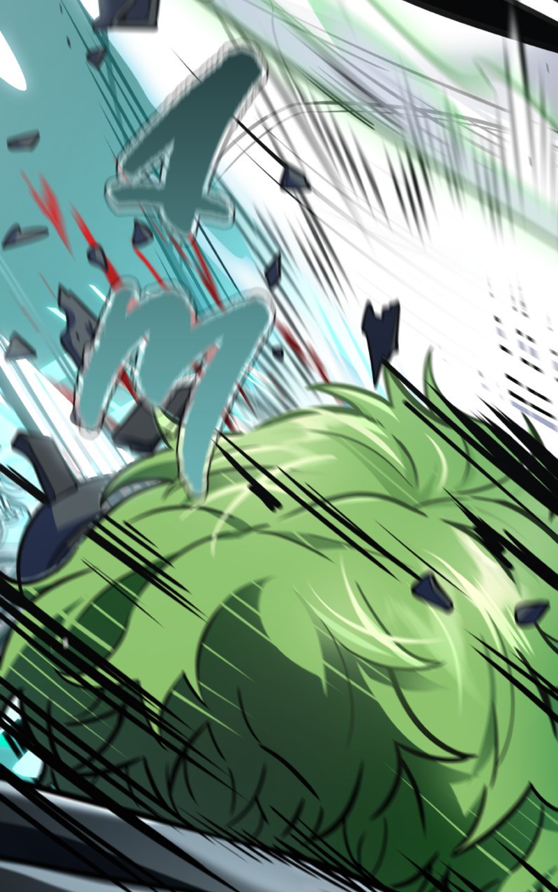 Chapter Image 704