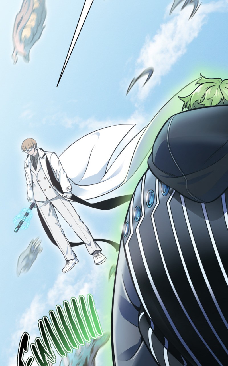 Chapter Image 75