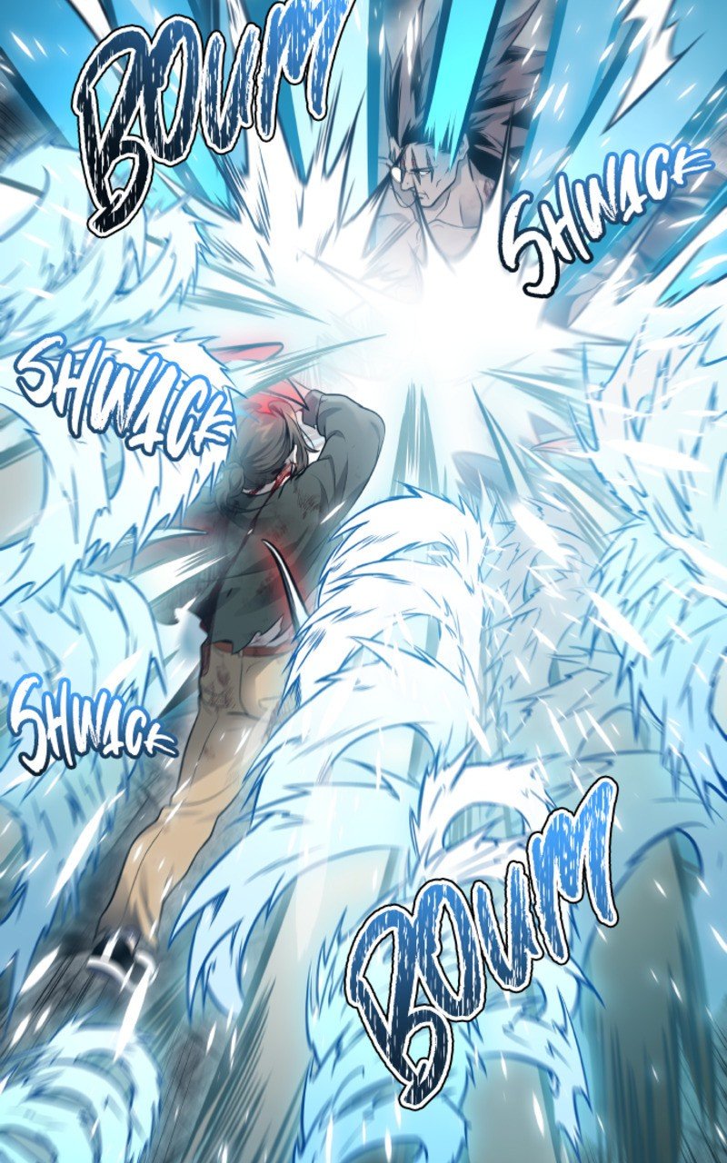 Chapter Image 741