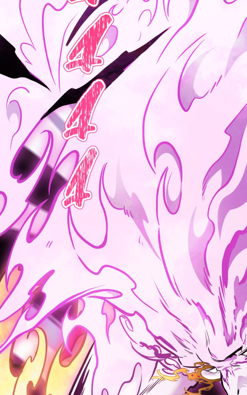 Chapter Image 38